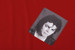 Koszulka z kieszonką MICHAEL JACKSON 2