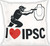  I LOVE IPSC