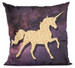 Poduszka Unicorne 03