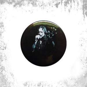 Przypinka EDDIE VEDDER