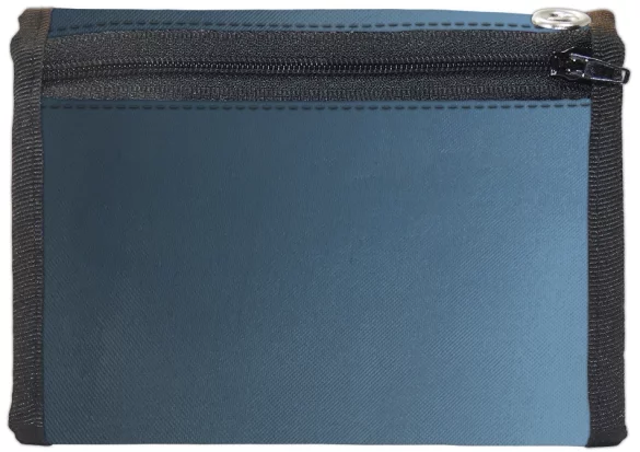 Portfel Italian Brainrot Tralalero Tralala 