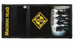 Portfel MACHINE HEAD 02