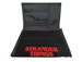 Portfel Stranger Things