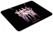 Podkładka pod mysz BlackPink Born Pink 60x40cm