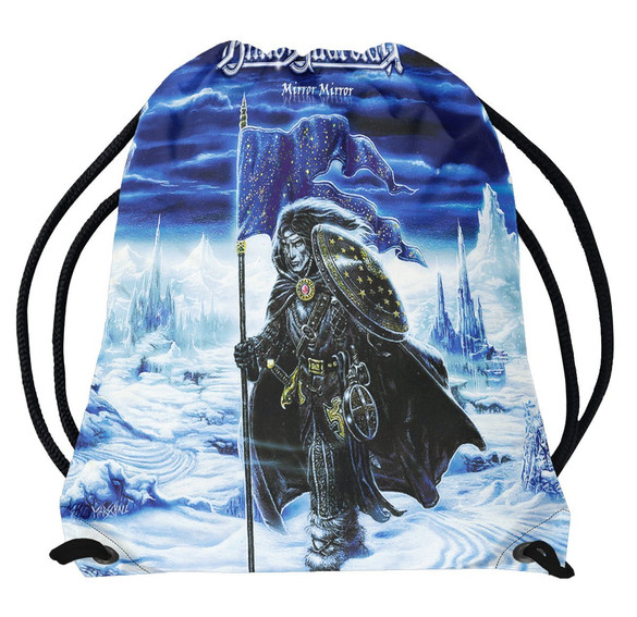 Worek BLIND GUARDIAN