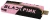 BlackPink Girls kpop band logo