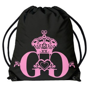 Worek GIRLS GENERATION Kpop