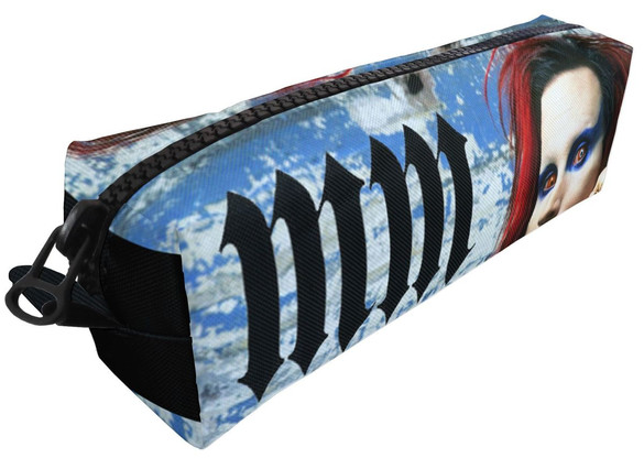 Piórnik MARILYN MANSON