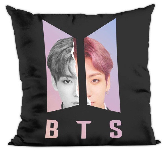 Poduszka BTS Jungkook