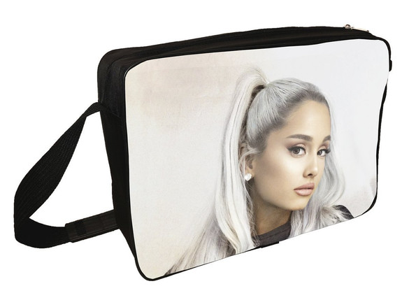 Torba na ramię Ariana Grande