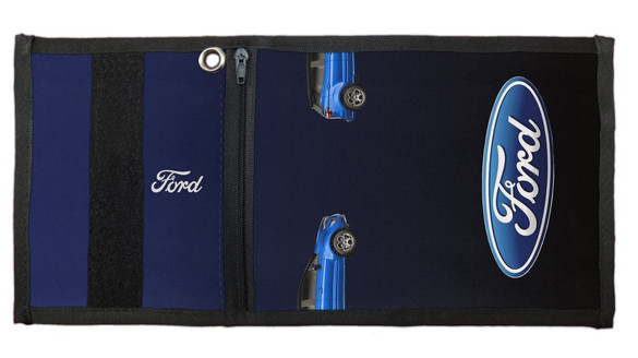 Portfel FORD