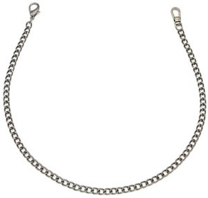 Łańcuch do spodni Ładny MODNY Ciemny 04