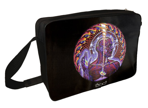 Torba na ramię TOOL