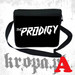Torba szkolna THE PRODIGY