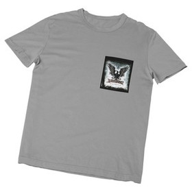 Koszulka z kieszonką Alter Bridge