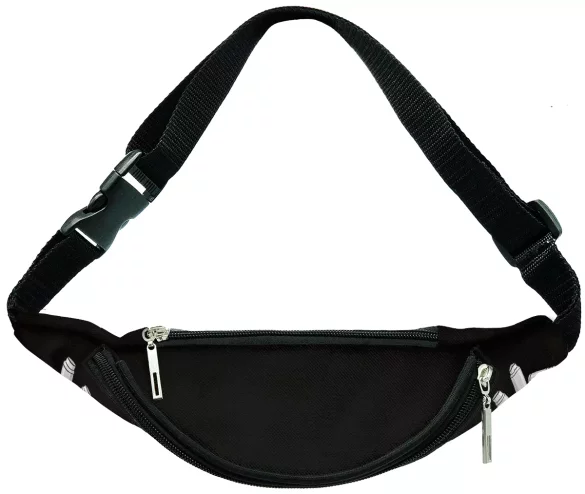 Nerka dla strzelca Stary i wolny, Ale strzelam Dobrze jak dawniej