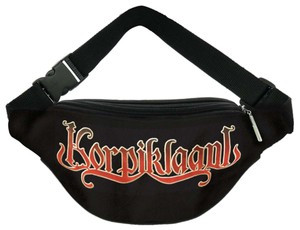 Nerka KORPIKLAANI Dodaj Napis!