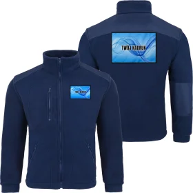 Polar z własnym nadrukiem LOGO