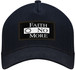 Czapka FAITH NO MORE bejsbolówka z naszywką
