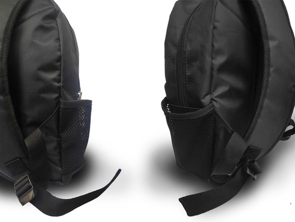 Plecak szkolny Dinozaury Brachiozaur z imieniem dziecka