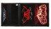 Portfel AEROSMITH 01