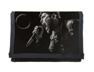 Portfel AFI 02