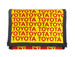 Portfel TOYOTA