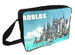 Torba na ramię Roblox