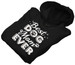 Bluza BEST DOG MOM EVER DODAJ NAPIS!
