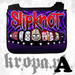 Torba szkolna SLIPKNOT