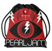 Worek PEARL JAM