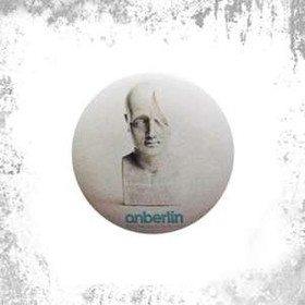 Przypinka ANBERLIN