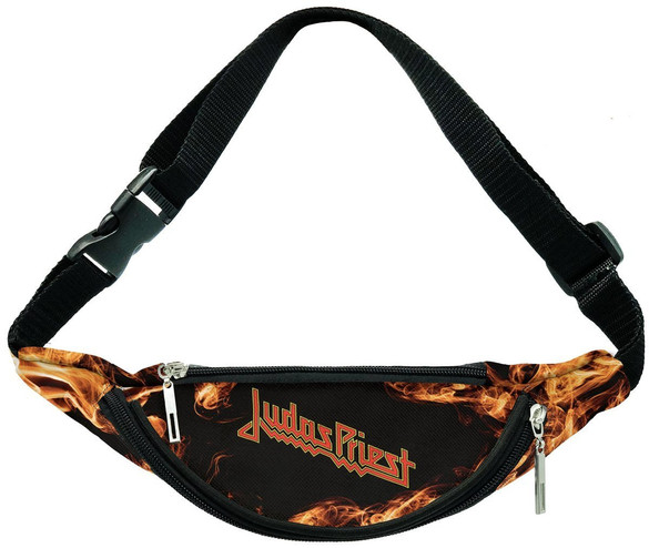 Nerka JUDAS PRIEST Dodaj Napis!