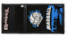 Portfel MADBALL 01