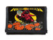 Portfel HELLOWEEN 02