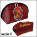 Kosmetyczka Harry Potter WZORY