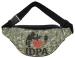 Nerka dla strzelca I LOVE IDPA