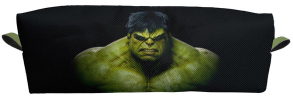 Piórnik DLA DZIECI RÓŻNE WZORY