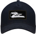 Czapka ZZ TOP bejsbolówka z naszywką