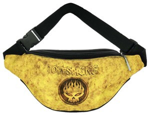 Nerka THE OFFSPRING Dodaj Napis!