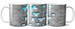 Kubek Minecraft 07