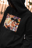 Bluza z naszywką Dragon Ball 02