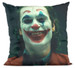 Poduszka Joker Joaquin Phoenix 1