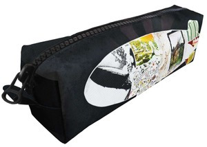 Piórnik LED ZEPPELIN