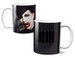 Kubek Marilyn Manson