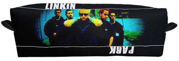 Piórnik LINKIN PARK