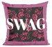 Poduszka SWAG