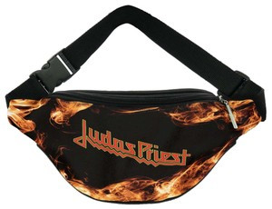 Nerka JUDAS PRIEST Dodaj Napis!