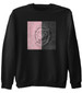 Bluza z naszywką BlackPink Kill this love