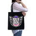 Torba na ramię GIRLS GENERATION SNSD z Polski